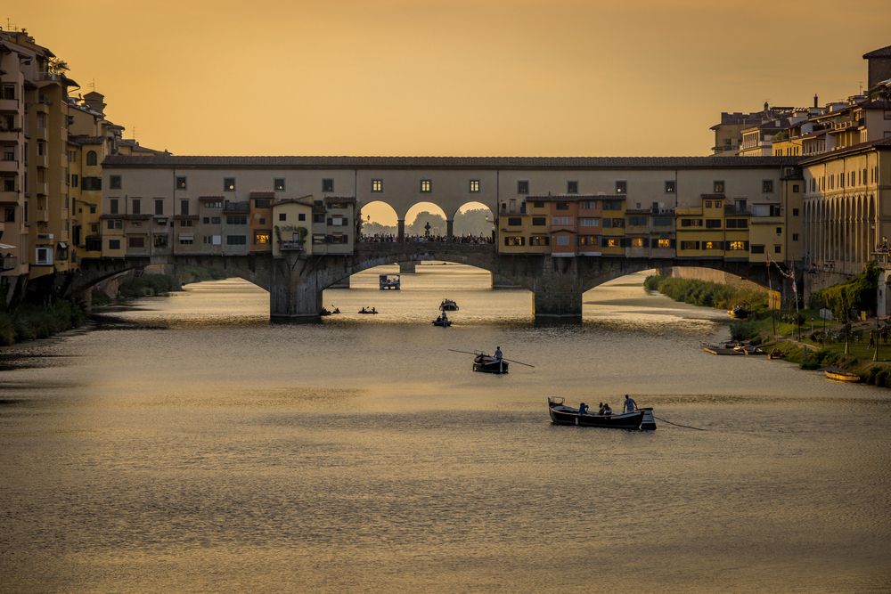 Фотография автора Шилов Александр