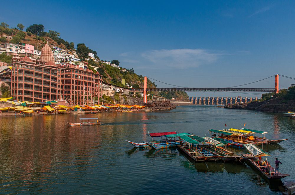 Photograph by Kshitij Patle