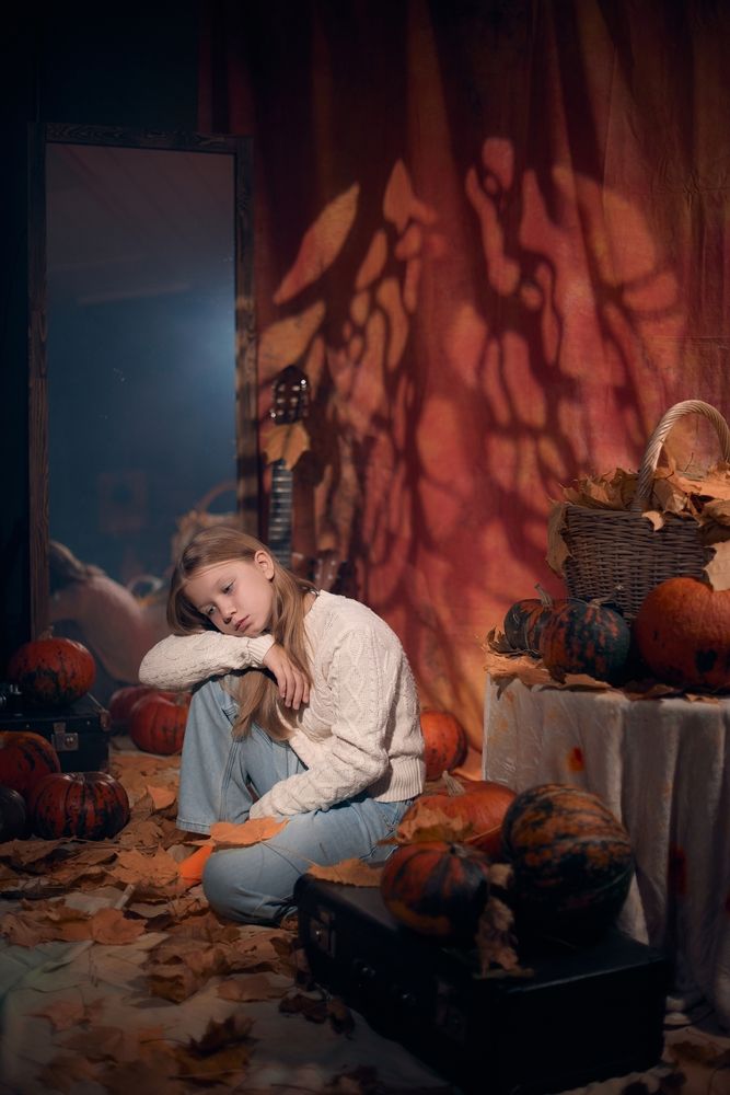 Photograph by Павел Сушков