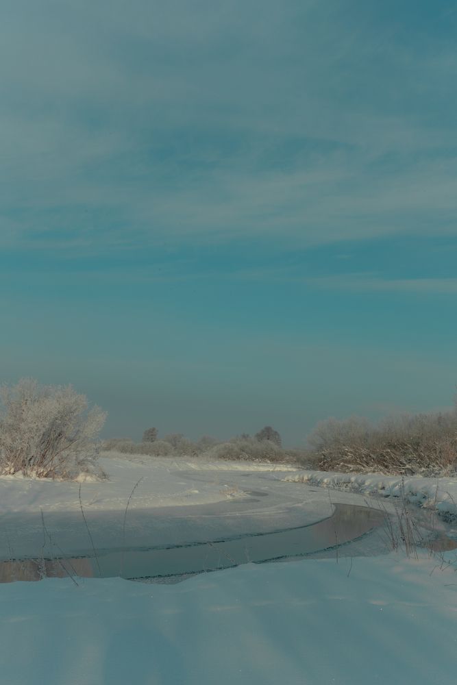 Фотография автора Angelina Karelina