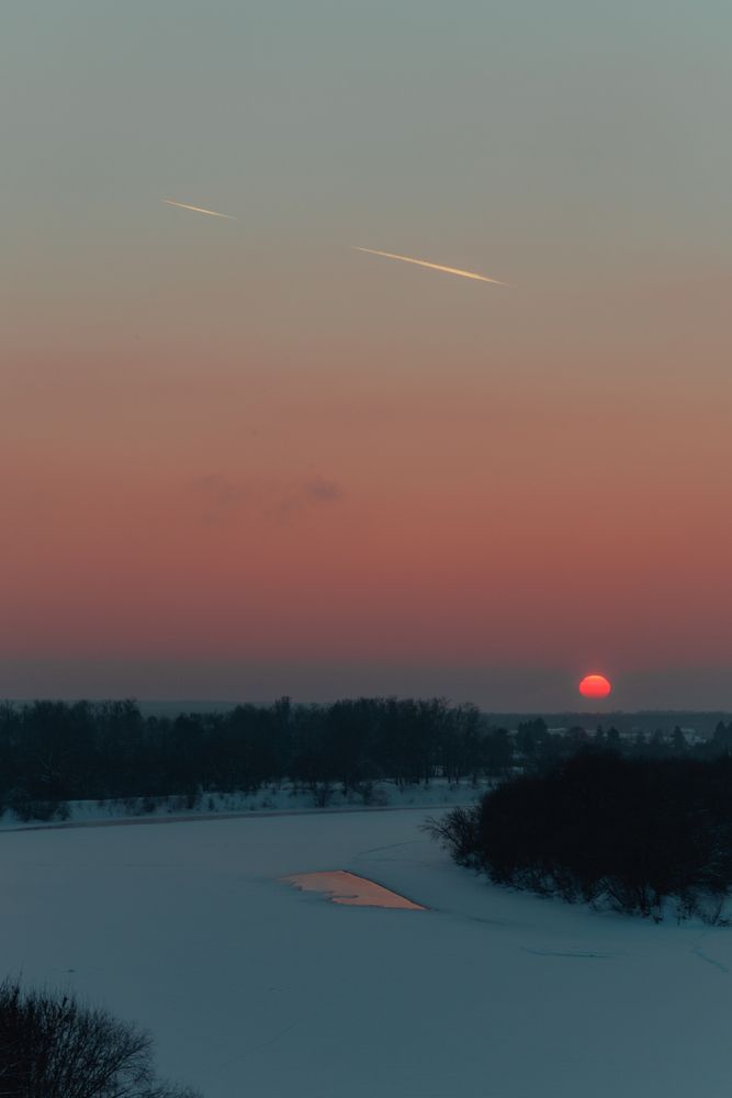 Фотография автора Angelina Karelina