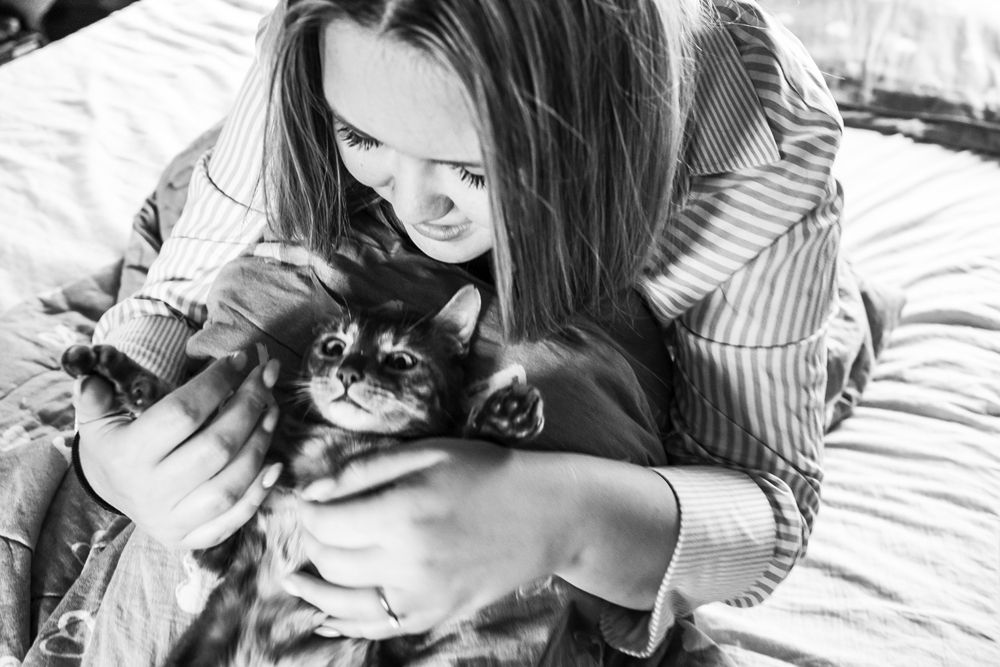 Photograph by Татьяна Лапшова