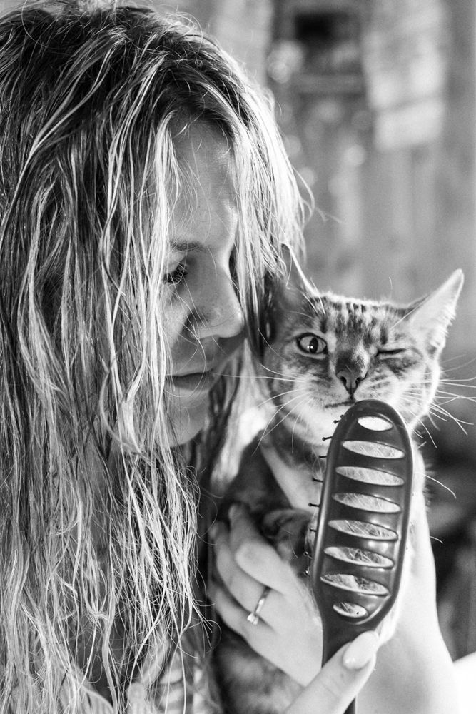 Photograph by Татьяна Лапшова