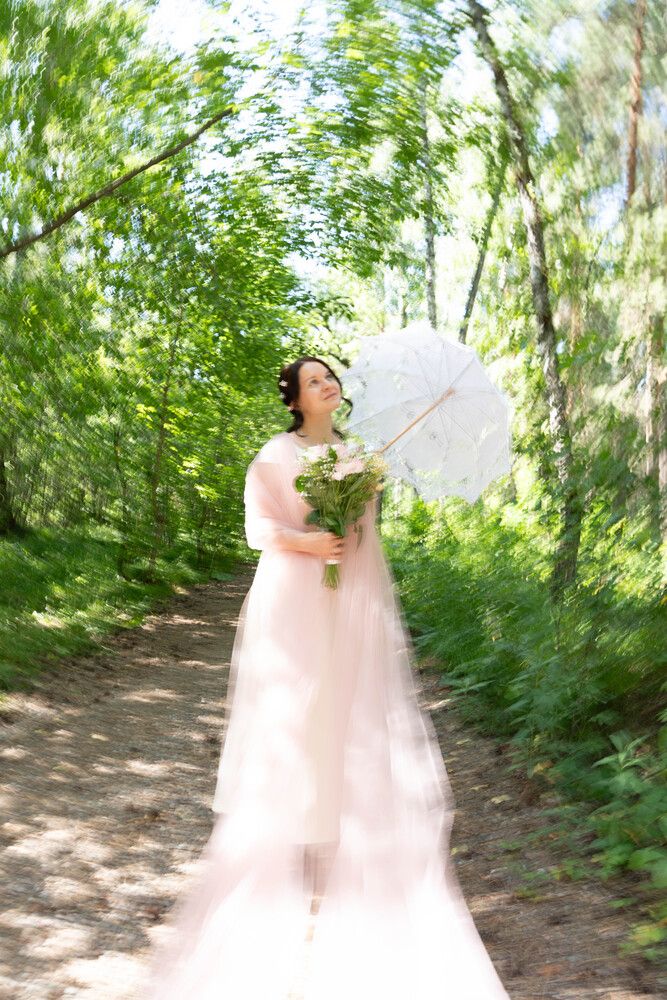 Photograph by Елена Николайчук