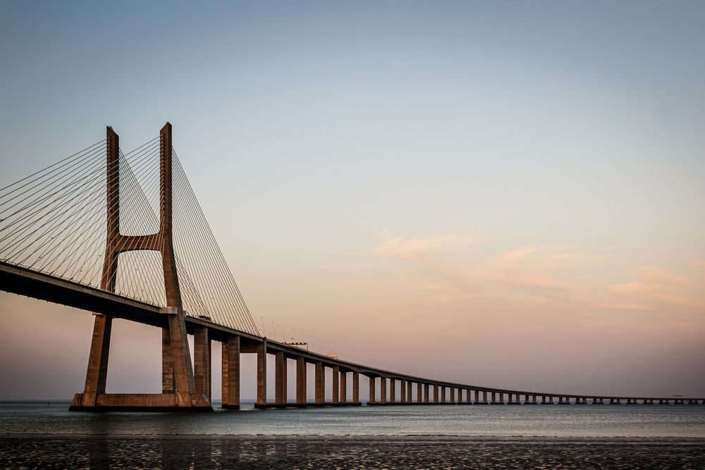 Фотография автора С Камерой Александр