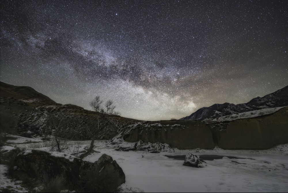 Фотография автора Руслан Нигматуллин