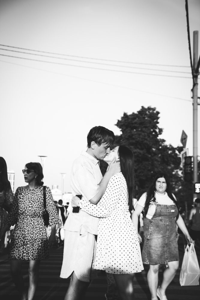 Photo #13281578