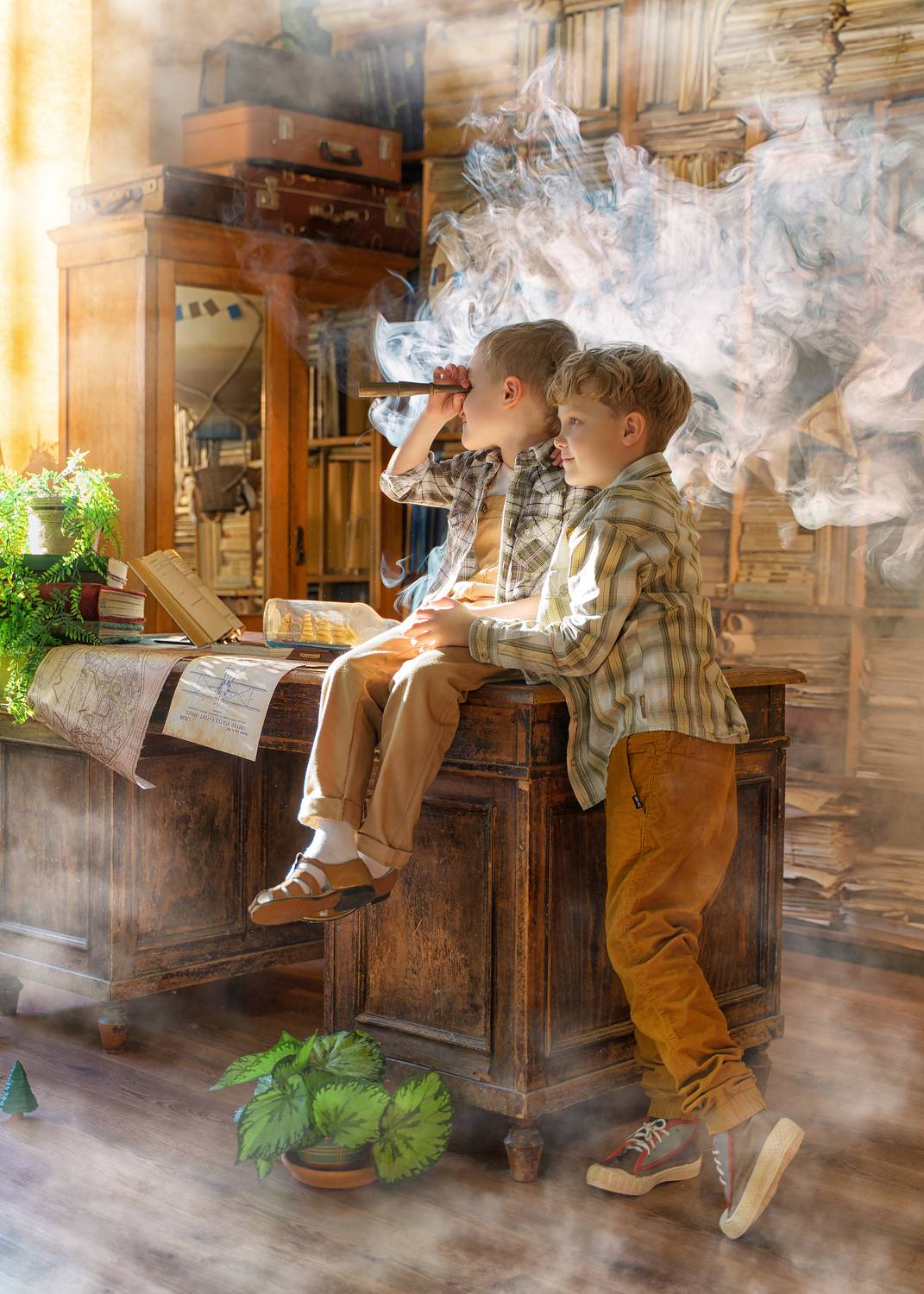 Фотография #13281584