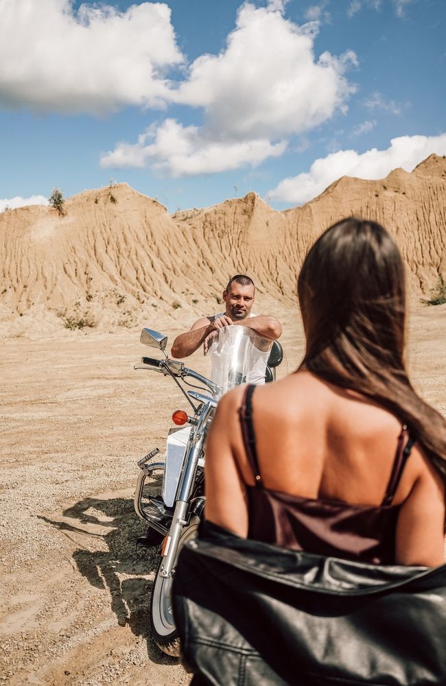 Photograph by Александр Беспалов