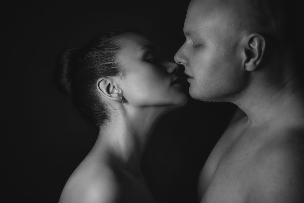 Photograph by Дмитрий Корягин