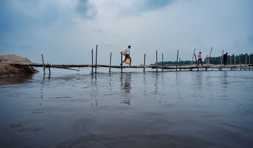 Photograph by sumit basu