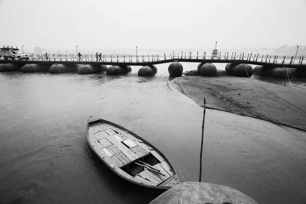 Photograph by sumit basu