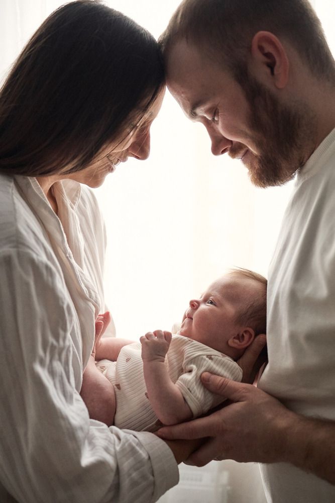 Photograph by Алёна Кириллова