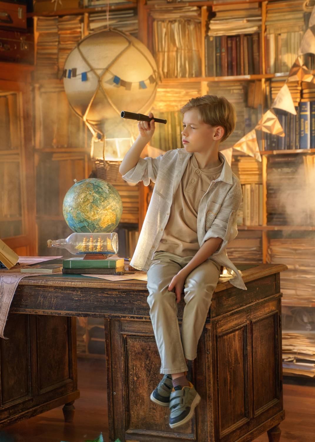 Фотография #13281627