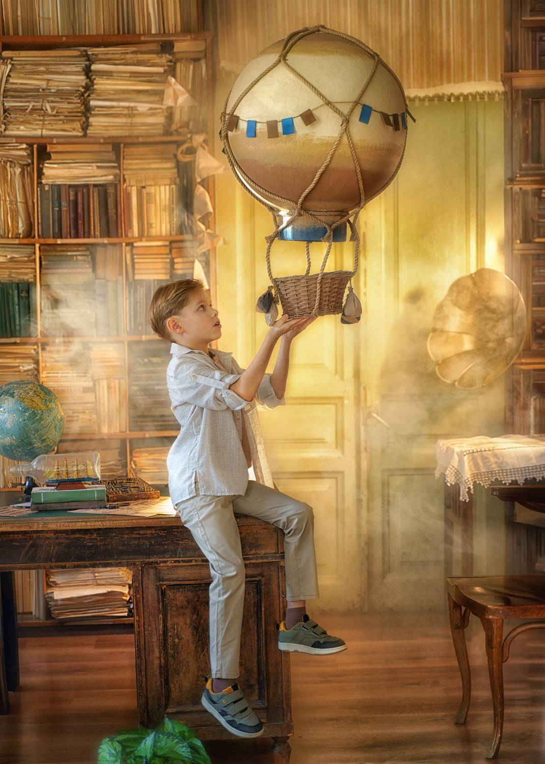 Фотография #13281634