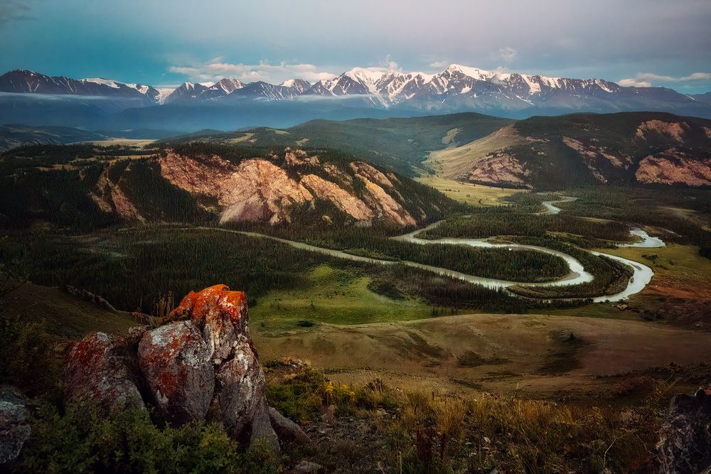 Фотография автора Станислав Аристов
