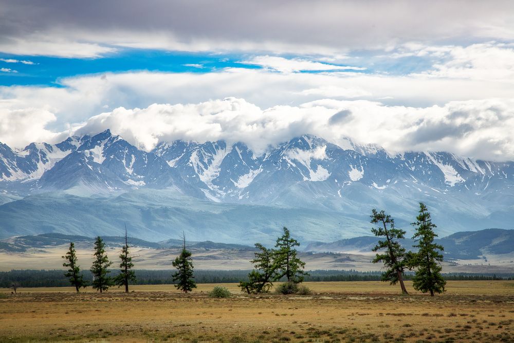 Фотография автора Станислав Аристов