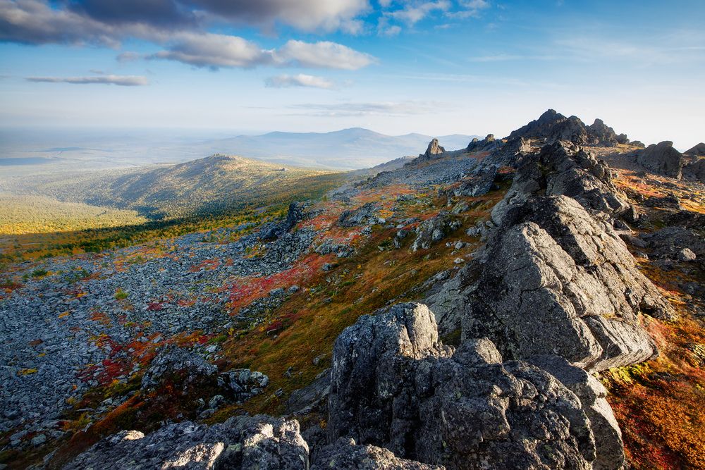 Фотография автора Станислав Аристов