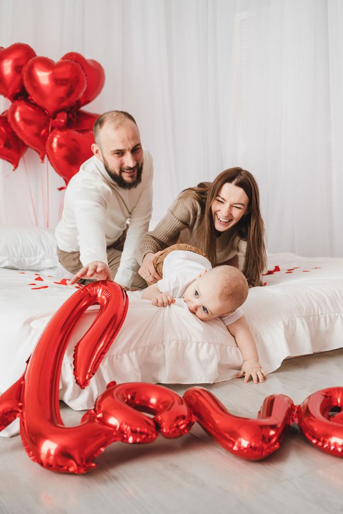 Photograph by Ирина Шарова