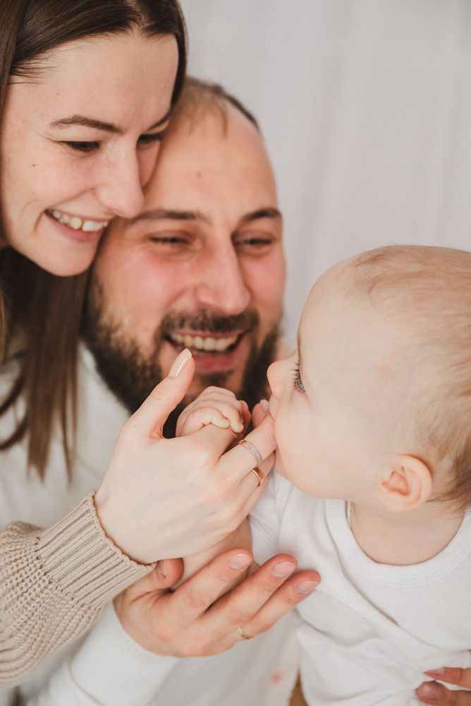 Photograph by Ирина Шарова