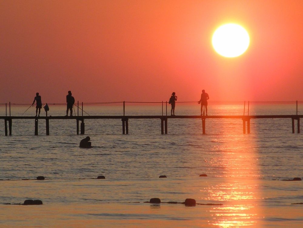 Фотография автора Дмитрий Хохуля