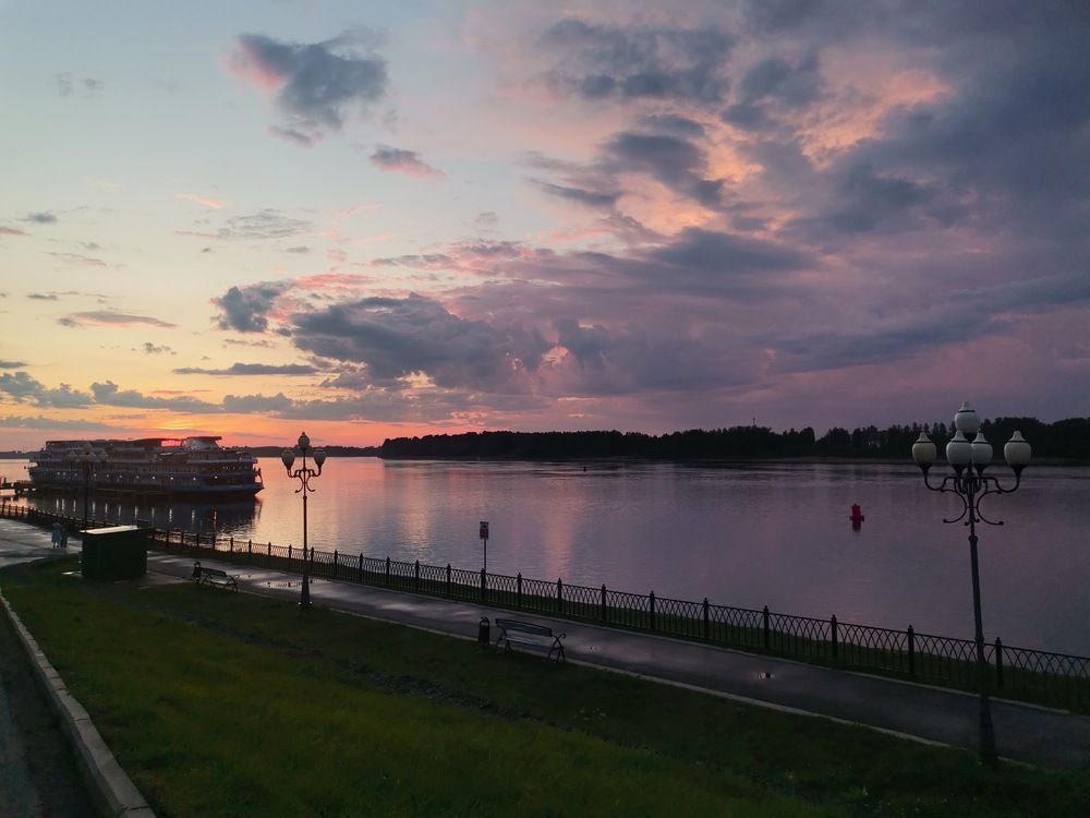 Photograph by Ирина Садовникова