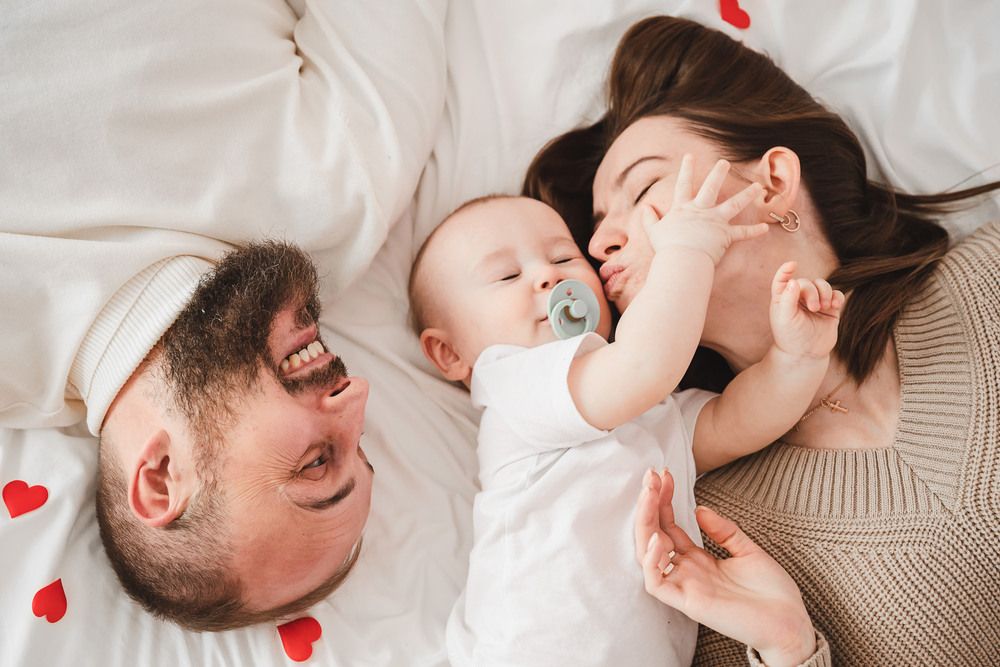 Photograph by Ирина Шарова