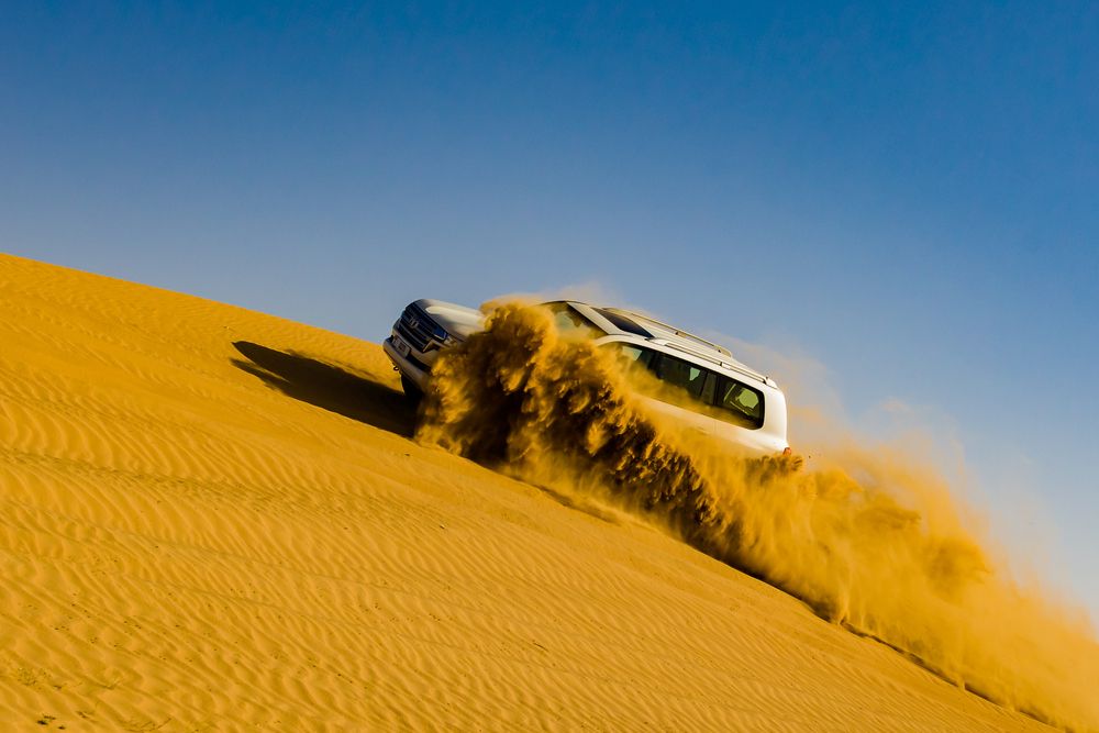 Photograph by Владимир Говоров