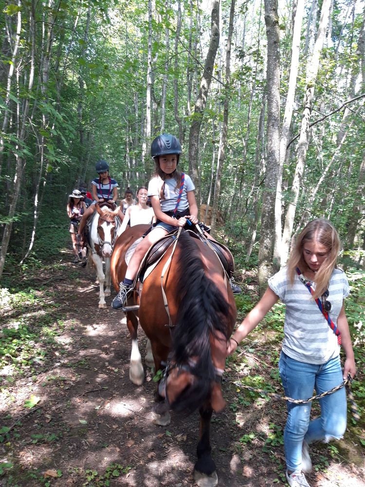 Photograph by Marzio Fattorini