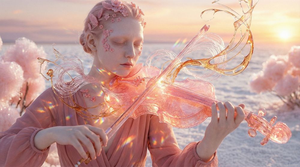 Photograph by Алена Положенцева