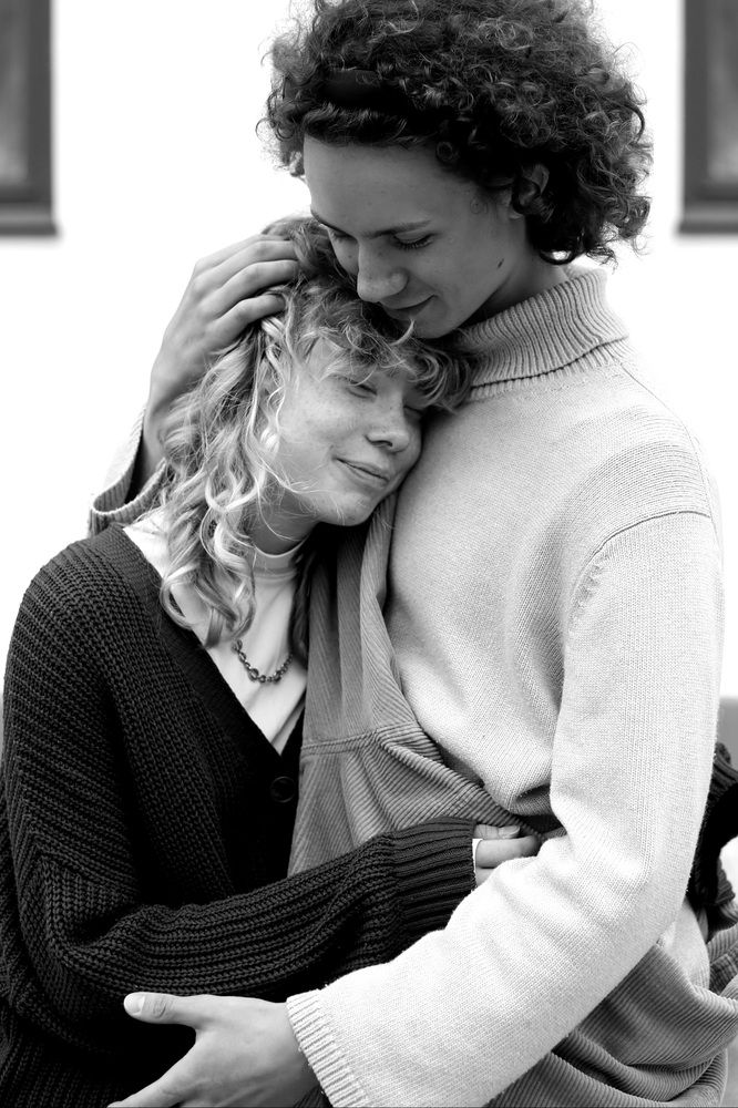 Photograph by Мария Черенева