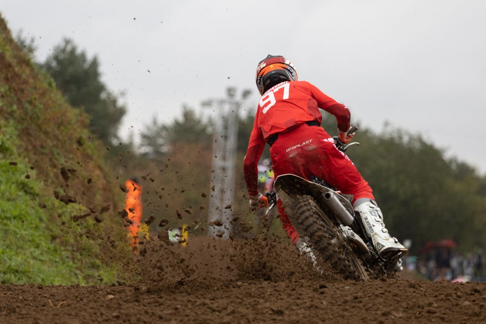 Photo #13281769