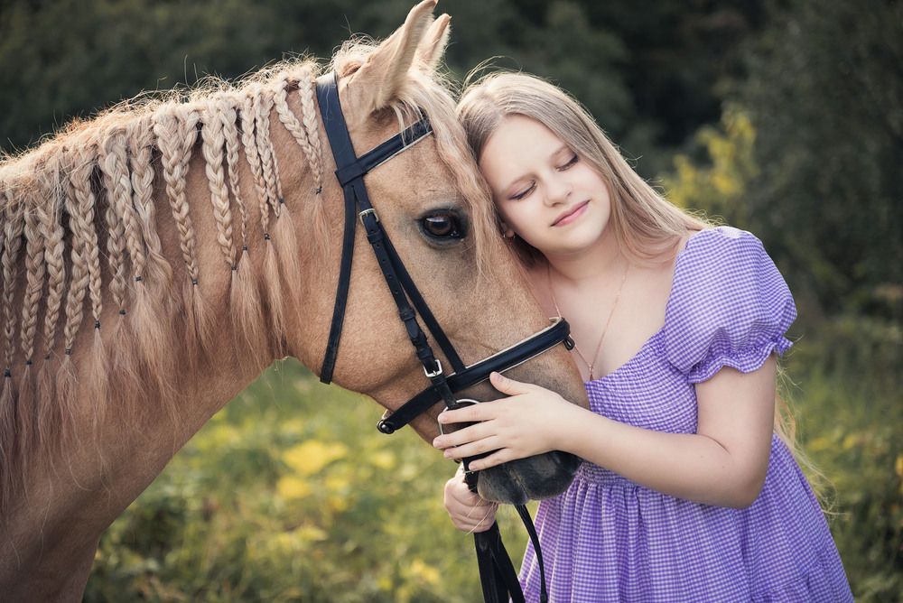 Photograph by Ирина Шарова