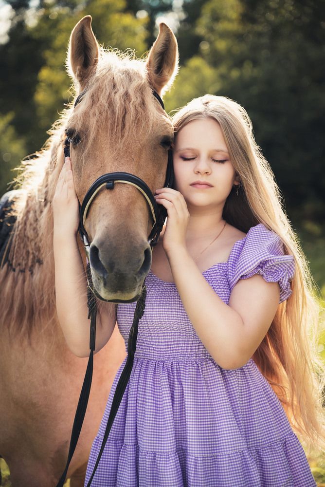 Photograph by Ирина Шарова