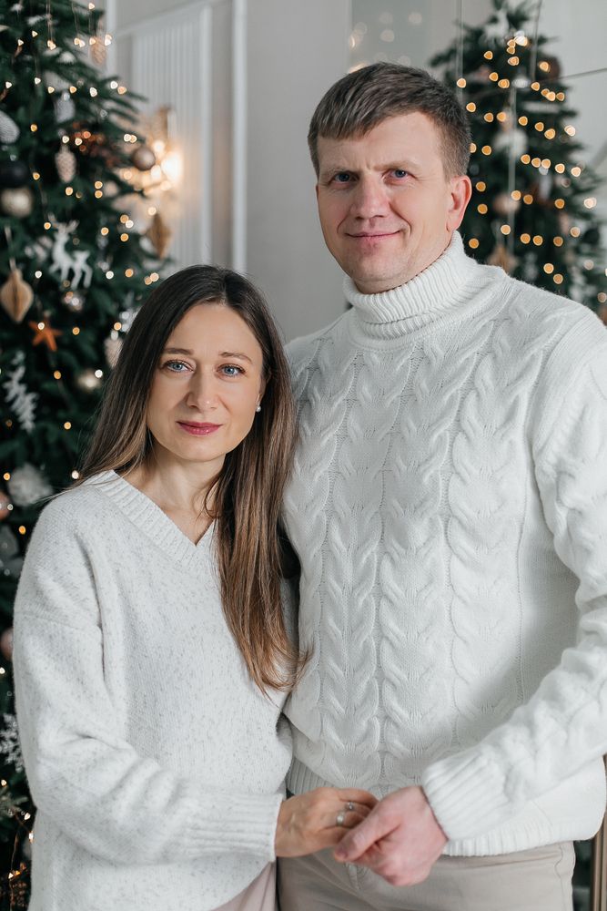 Фотография автора Пронина Оля