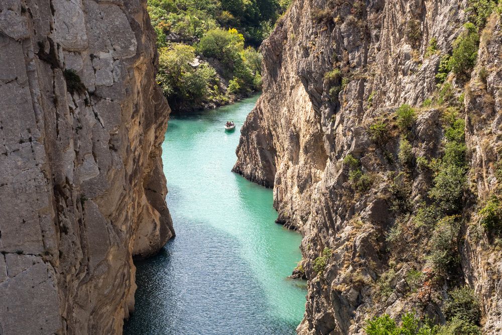 Фотография автора Бычков Валерий