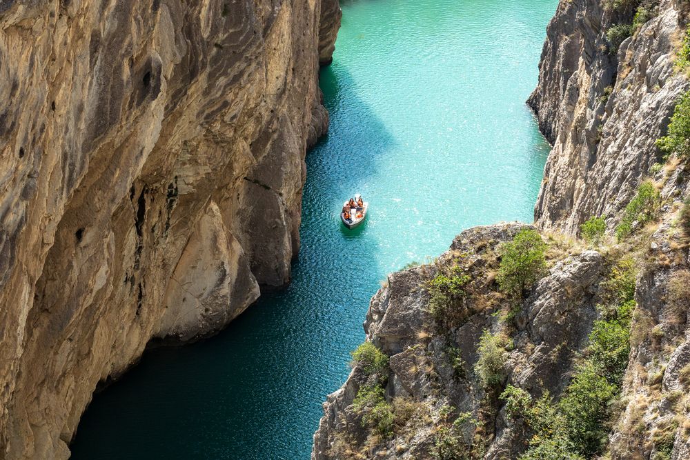 Фотография автора Бычков Валерий