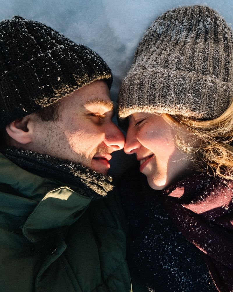 Photograph by Дарья Бышек