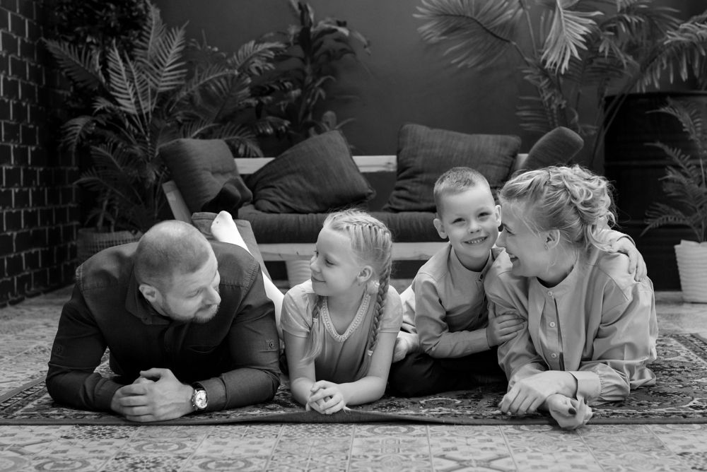 Photograph by Ирина Шестопалова