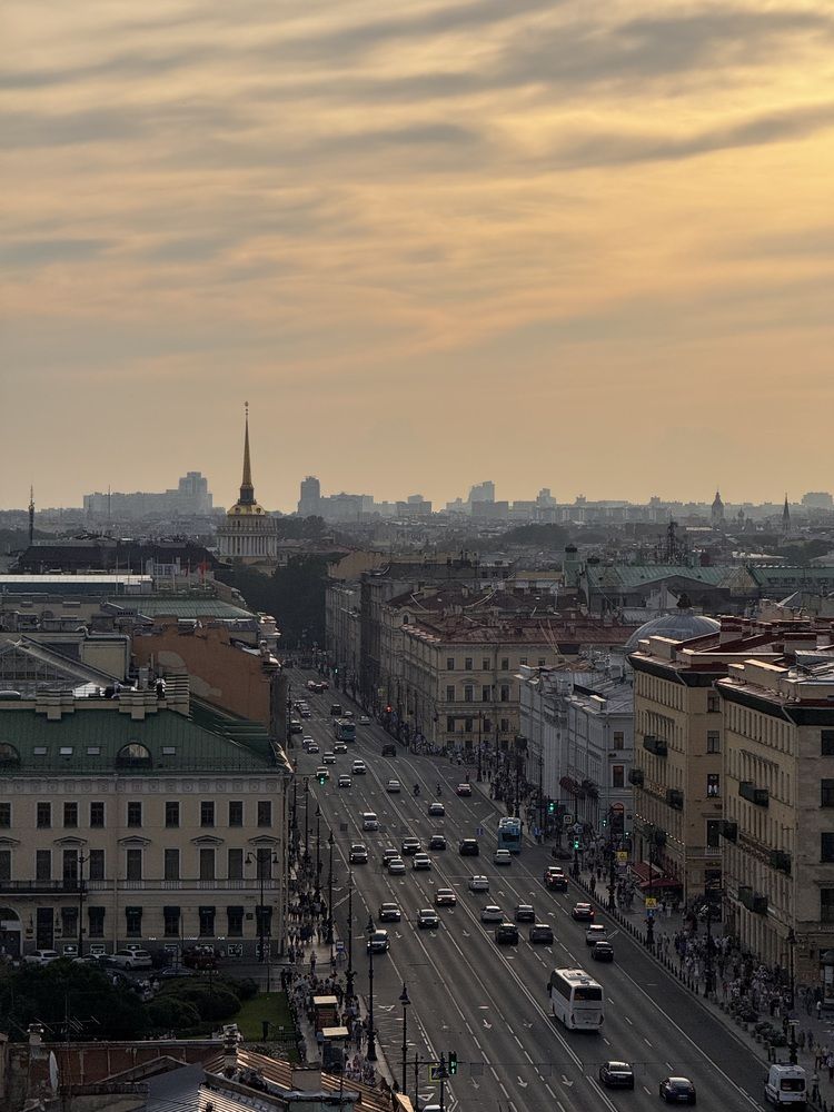 Photograph by Жанна Колесникова