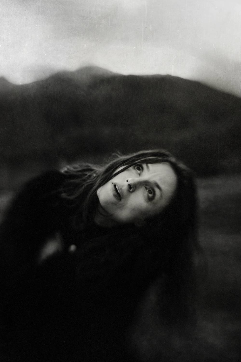 Фотография #13281893