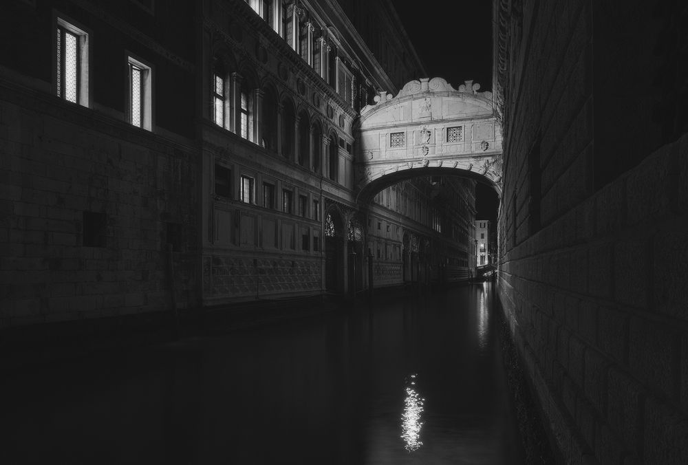 Photograph by Thomas de Franzoni