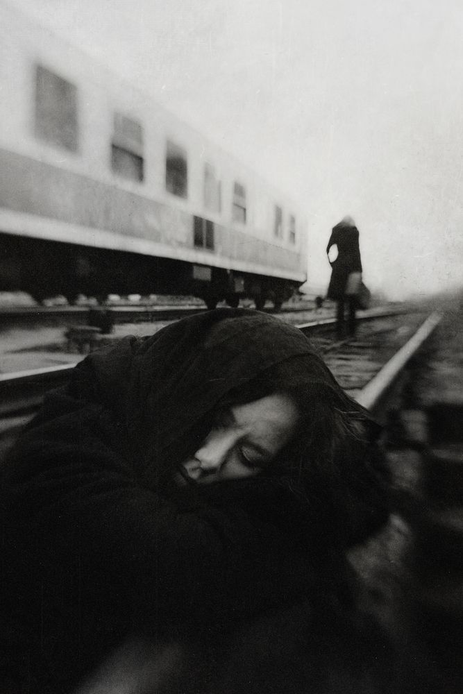 Фотография автора Moga Alexandru