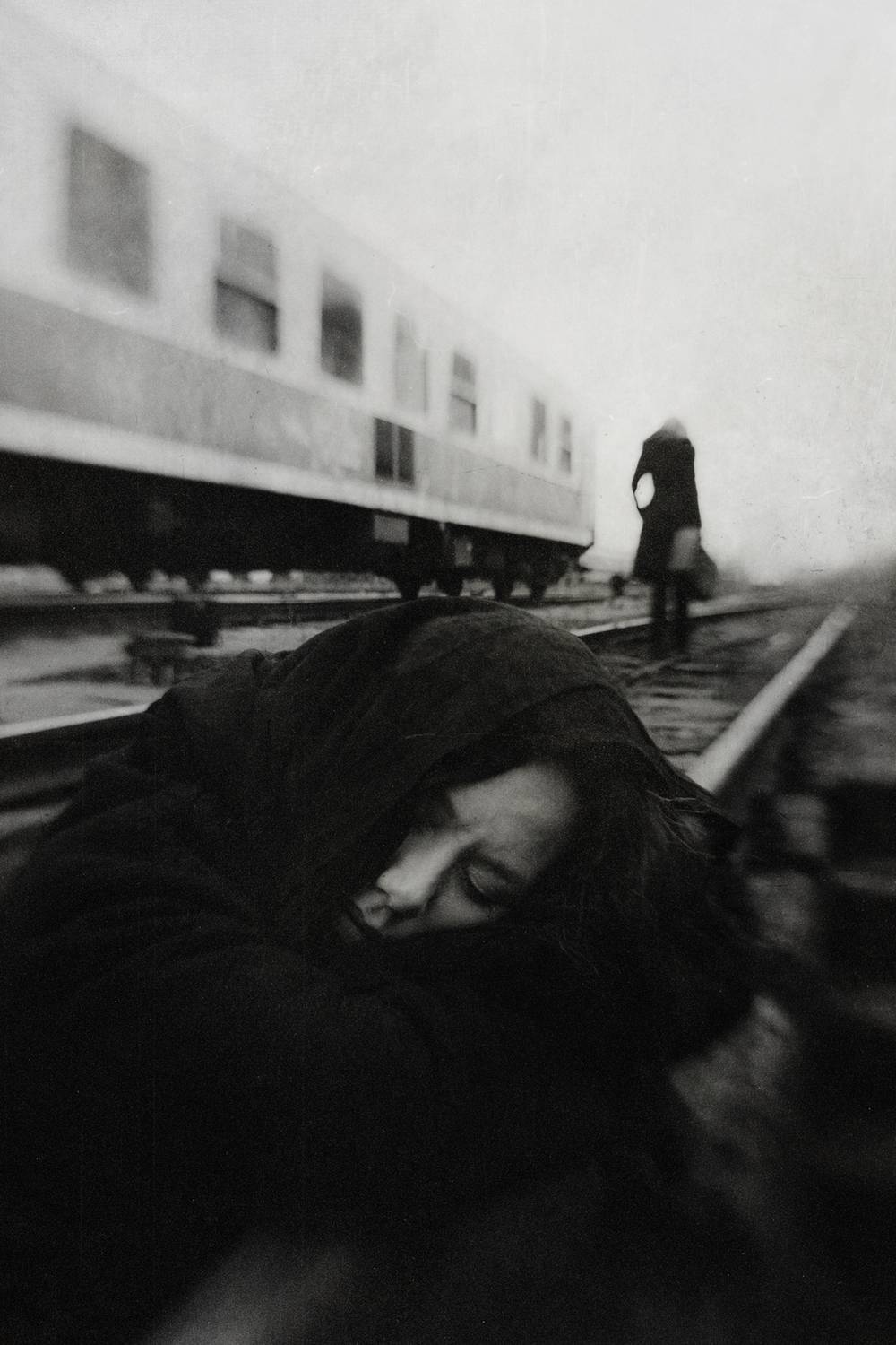 Фотография #13281903