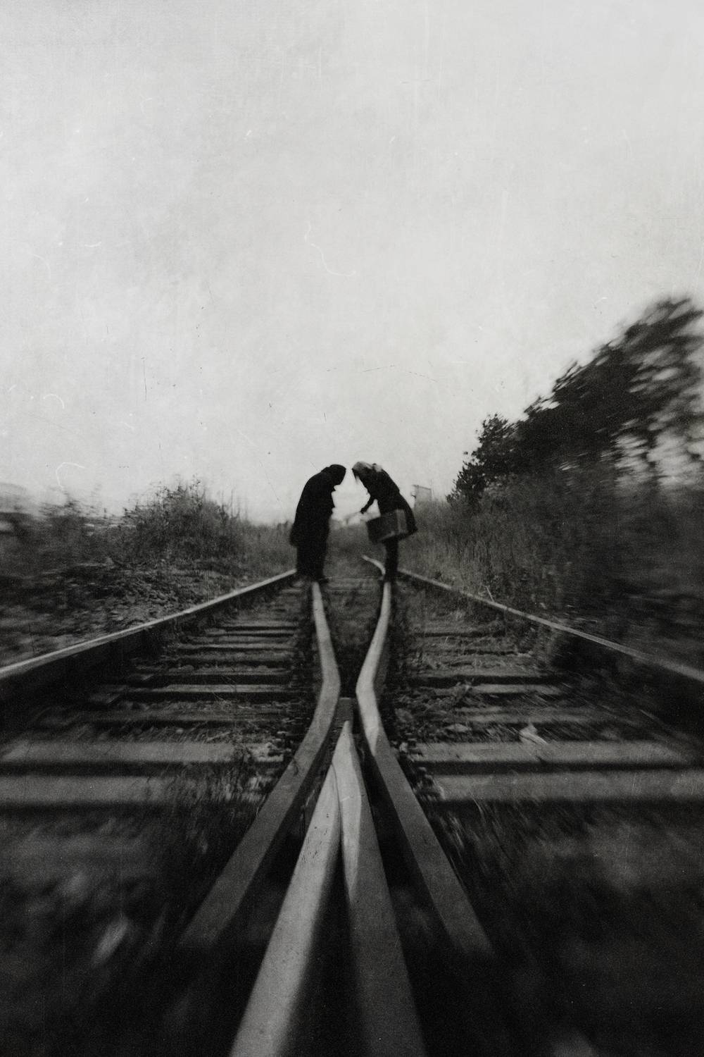 Фотография #13281907