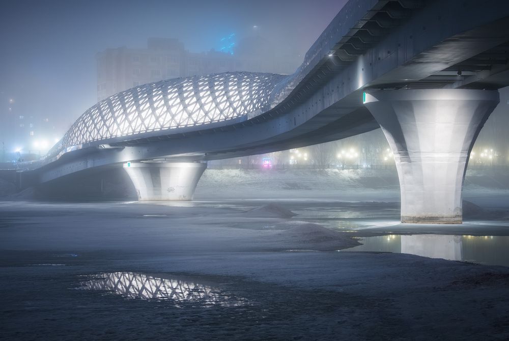 Photograph by Алексей