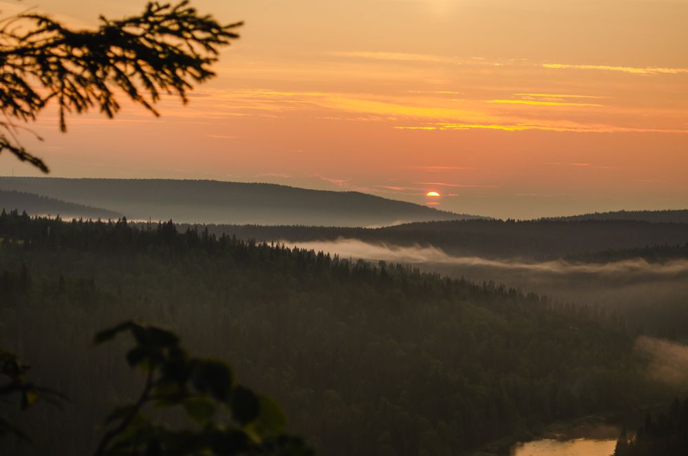 Фотография автора Валерия Владимировна