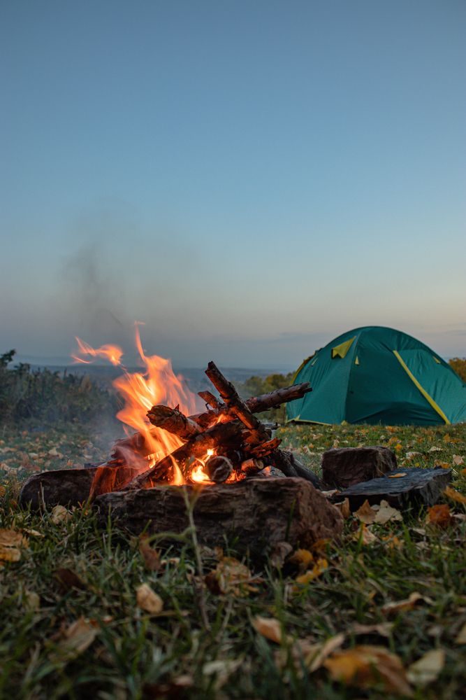 Фотография автора Валерия Владимировна