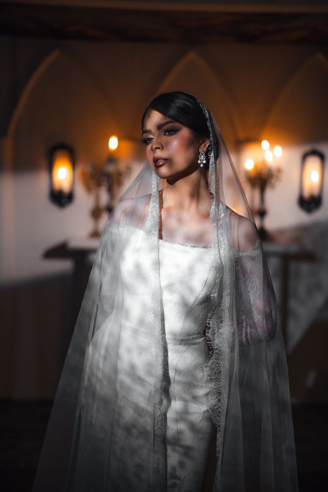 Photograph by Taha heydari
