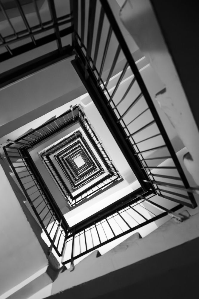 Photograph by Дарья Улюсова